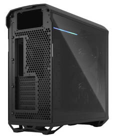 Case FRACTAL DESIGN Torrent Tempered Glass Light Tint černá

 obrázek produktu 4 z 11