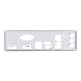 Základní deska Asus B760-PLUS 

 obrázek produktu 5 z 5
