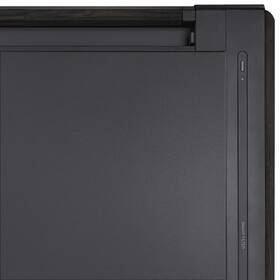 Case Asus PA602 WOOD METAL černá

 obrázek produktu 12 z 14