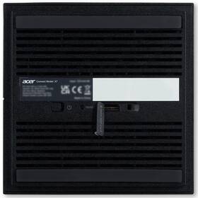 Router Acer Predator Connect X7 5G CPE černý

 obrázek produktu 5 z 5