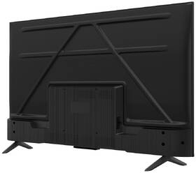 Televize TCL 50V6C 
