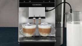 Automatický kávovar Siemens TP715R07 

 obrázek produktu 2 z 6