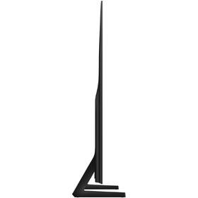 Televize Samsung QE77S85F 

 obrázek produktu 3 z 7