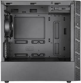 Case Cooler Master MasterBox MB400L ODD černá

 obrázek produktu 3 z 4