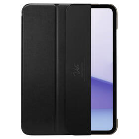 Pouzdro na tablet Spigen Smart Fold na Apple iPad 10.9" (2022)/11" (2025) černé

 obrázek produktu 2 z 15