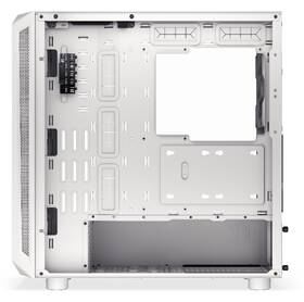 Case ENDORFY Arx 700 White ARGB bílá

 obrázek produktu 6 z 19