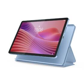 Pouzdro na tablet Lenovo Folio Case na Lenovo Tab modré

 obrázek produktu 7 z 8