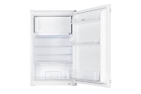 Chladnička Amica BM132.3i(E) bílá

 obrázek produktu 2 z 4