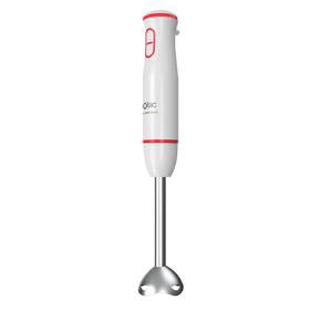 Ponorný mixér Solac BA5614 nerez

 obrázek produktu 1 z 4