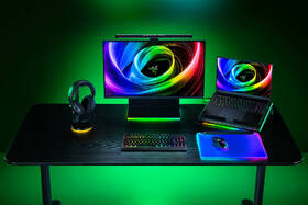 Klávesnice Razer BlackWidow V4 Tenkeyless HyperSpeed - US Layout černá

 obrázek produktu 13 z 14