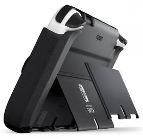 Pouzdro Spigen Thin Fit - Nintendo Switch OLED černé

 obrázek produktu 3 z 18