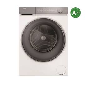 Pračka Haier HW80-B14367TU1-S bílá

 obrázek produktu 7 z 19