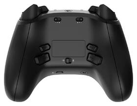 Gamepad MSI Force Pro Wireless černý

 obrázek produktu 3 z 4