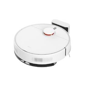 Robotický vysavač Xiaomi Vacuum S40C bílý

 obrázek produktu 3 z 5