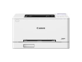 Tiskárna laserová Canon i-SENSYS LBP646Cdw bílá

 obrázek produktu 2 z 5