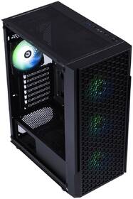Case BitFenix Proton černá

 obrázek produktu 1 z 6