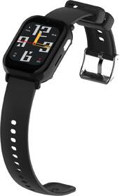 Chytré hodinky Carneo GuardKid+ 4G Buddy černé

 obrázek produktu 5 z 5