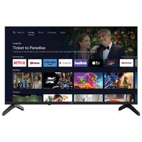 Televize Strong SRT32HH5553 

 obrázek produktu 10 z 13