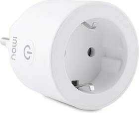 Chytrá zásuvka Imou by Dahua CE2P bílá

 obrázek produktu 2 z 7