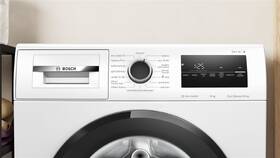 Pračka Bosch WAN28270CS bílá

 obrázek produktu 12 z 24