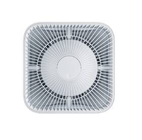 Čistička vzduchu Xiaomi Mijia Smart Air Purifier 6 AC-M25-SC bílá

 obrázek produktu 5 z 5