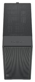 Case FRACTAL DESIGN Epoch XL Solid černá

 obrázek produktu 4 z 17