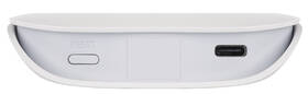Řídicí jednotka EMOS GoSmart brána IP-2000Z, ZigBee, Bluetooth, Wi-Fi bílá

 obrázek produktu 4 z 16
