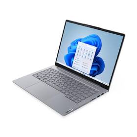 Notebook Lenovo ThinkBook 14 G9 AHP šedý

 obrázek produktu 1 z 9