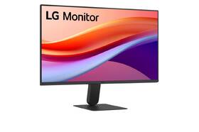 Monitor LG 24U41YA-B černý

 obrázek produktu 4 z 10