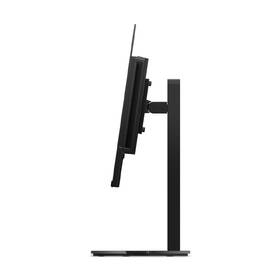 Herní monitor Lenovo Legion 27Q-10 OLED černý

 obrázek produktu 9 z 10