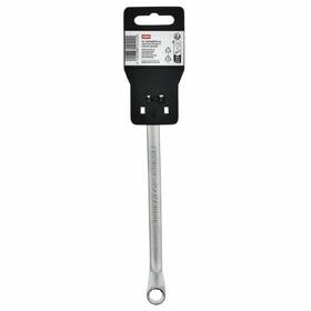 Oboustranný klíč Kreator KRTH30303 10x11 -150mm 

 obrázek produktu 1 z 1