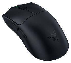 Myš Razer Viper V4 Pro černá

 obrázek produktu 5 z 14