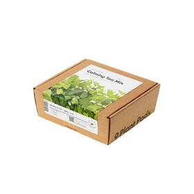 Semínka Click and Grow Mix uklidňujících čajů (9 ks) 

 obrázek produktu 1 z 2