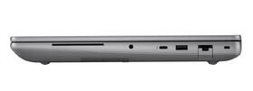 Notebook HP ZBook Fury G1i 16” šedý

 obrázek produktu 6 z 7