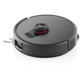 Robotický vysavač ETA 6254 90000 šedý

 obrázek produktu 2 z 12