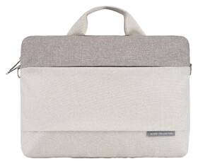 Brašna na notebook Asus EOS 2 Shoulder Bag šedá

 obrázek produktu 1 z 3