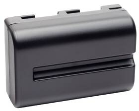 Baterie PATONA NP-FM500H 2400mAh Li-Ion Premium (Sony) 

 obrázek produktu 1 z 1
