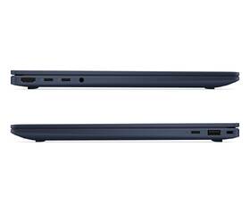 Notebook HP EliteBook X G2i 14 modrý

 obrázek produktu 7 z 7