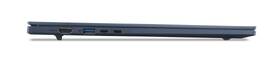 Notebook Acer Swift Go 16 AI (SFG16-A71-R0ER) modrý

 obrázek produktu 7 z 9
