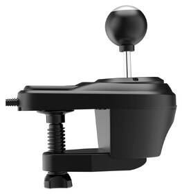 Řadící páka PXN A7 Shifter H černá

 obrázek produktu 6 z 14