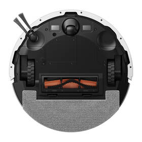 Robotický vysavač MOVA RVC E20s Pro bílý

 obrázek produktu 4 z 15