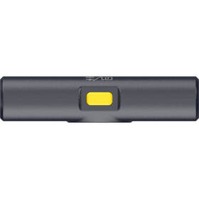 Mikrofon Hollyland LARK M2 USB-C černý

 obrázek produktu 10 z 16