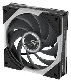 Ventilátor Asus ROG Eurux GR120 ARGB Black černý

 obrázek produktu 6 z 17