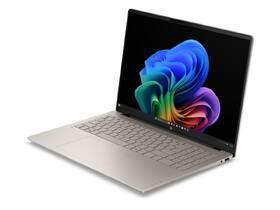 Notebook HP OmniBook 5 AI PC 16-bm0606ncx + Game Pass předplatné na 2 měsíce stříbrný

 obrázek produktu 2 z 7