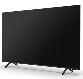 Televize Philips 65PQS8631 

 obrázek produktu 5 z 9