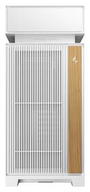 Case DeepCool CL660 bílá

 obrázek produktu 2 z 11