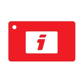 Alarm iGET SECURITY M6-4G Premium - Inteligentní zabezpečovací systém, set bílý

 obrázek produktu 3 z 5