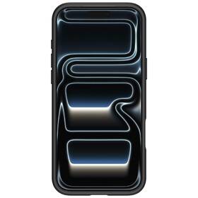 Kryt na mobil Spigen Ultra Hybrid na iPhone 18 Pro Max/17 Pro Max černý

 obrázek produktu 6 z 7