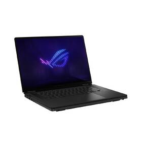 Notebook Asus ROG Zephyrus Duo 16 černý

 obrázek produktu 9 z 20