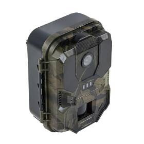 Fotopast Evolveo StrongVision PRO WiFi II maskáčová

 obrázek produktu 10 z 15